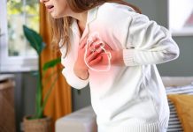 Tri jutarnje navike pogoršavaju pritisak i holesterol: Povećavaju rizik od infarkta – odmah ih promenite