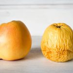 Nemojte bacati stare jabuke: Evo kako ih možete iskoristiti da poboljšate svoje zdravlje