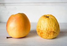 Nemojte bacati stare jabuke: Evo kako ih možete iskoristiti da poboljšate svoje zdravlje