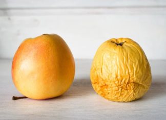 Nemojte bacati stare jabuke: Evo kako ih možete iskoristiti da poboljšate svoje zdravlje