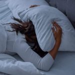 Ne spavate dobro? Možda je problem u položaju kreveta