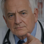 Za lakše hodanje, jedite ovaj proizvod ujutro: starost počinje s nogama