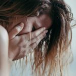 Ne dešava se iznenada: Žena prije odlaska uvijek pokazuje ovih 7 znakova