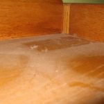 Prašinu na namještaju nećete vidjeti čak dvije nedjelje: TREBAJU VAM SAMO 3 SASTOJKA IZ KUĆE