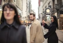 Švalera ćete prepoznati na prvi pogled, svaki ženskaroš ima ovih 5 ključnih osobina