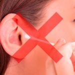 UŠNI VOSAK: šta vam govori o vašem zdravlju i kako pravilno njegovati uši