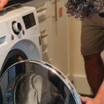 Skrivena opcija koja ubrzava sušenje veša – većina je nikad ne koristi