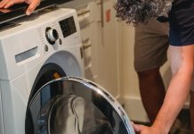 Skrivena opcija koja ubrzava sušenje veša – većina je nikad ne koristi