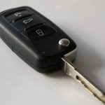 0V0 0DMAH URADlTE kada vam ključevi ostanu zaključni u kolima: Način je krajnje jednostavan