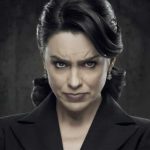 Kako prepoznati “pokvarenu” osobu: 10 znakova koje ne možete ignorirati