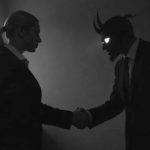 Kako prepoznati zavidnu osobu koja vam želi zlo? Ovaj znak je ključan (često se zanemaruje)