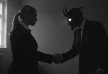 Kako prepoznati zavidnu osobu koja vam želi zlo? Ovaj znak je ključan (često se zanemaruje)