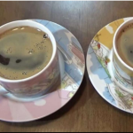 STRUČNJAK OTKRIO DA LI KAFA SMIJE DA SE PODGRIJAVA: Evo koliko je pametno i kako to mijenja ukus