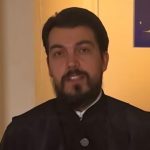 Kako da odbijete od sebe tuđu zlobu i uvrede: Sveštenik Aleksandar otkriva savet moćan kao lek