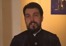 Kako da odbijete od sebe tuđu zlobu i uvrede: Sveštenik Aleksandar otkriva savet moćan kao lek