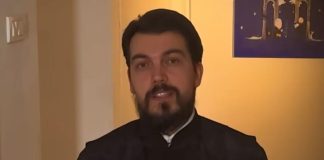 Kako da odbijete od sebe tuđu zlobu i uvrede: Sveštenik Aleksandar otkriva savet moćan kao lek