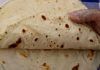 Najbrža priprema tortilja koje savršeno idu uz roštilj! Jedete ih za 15 minuta, a MEKE KAO IZ RESTORANA