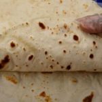 Najbrža priprema tortilja koje savršeno idu uz roštilj! Jedete ih za 15 minuta, a MEKE KAO IZ RESTORANA