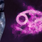 OVO SU 4 MENTALNO NAJJAČA ZNAKA ZODIJAKA: Rođeni su za neverovatne uspehe, šta god pomisle to i ostvare