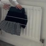 Oprani veš ne miriše savršeno, a sve radite isto? Evo koje greške ste verovatno pravili
