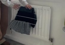Oprani veš ne miriše savršeno, a sve radite isto? Evo koje greške ste verovatno pravili