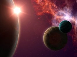 Retrogradni Pluton donosi veliki preokret za 4 znaka: Život im se menja iz korena, i traje sve do oktobra 2026