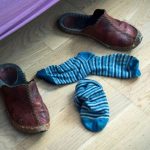 Nikada ne ostavljajte čarape pored kreveta: Evo i zašto