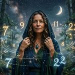 Da li vam je prokletstvo zapisano u datumu rođenja? Astrolozi otkrivaju šokantnu istinu