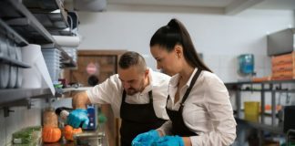 Kuhari objasnili kako da odmah prepoznate loš restoran: Sve piše u jelovniku