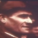 Pred ovim čovekom je Tito spuštao glavu, ono što je uradio nije uspeo niko na Balkanu: Obožavala ga cela Juga, pa dopustili da skonča u strašnim uslovima