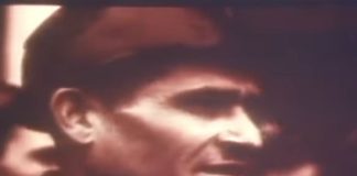 Pred ovim čovekom je Tito spuštao glavu, ono što je uradio nije uspeo niko na Balkanu: Obožavala ga cela Juga, pa dopustili da skonča u strašnim uslovima