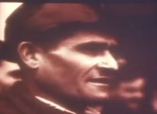 Pred ovim čovekom je Tito spuštao glavu, ono što je uradio nije uspeo niko na Balkanu: Obožavala ga cela Juga, pa dopustili da skonča u strašnim uslovima