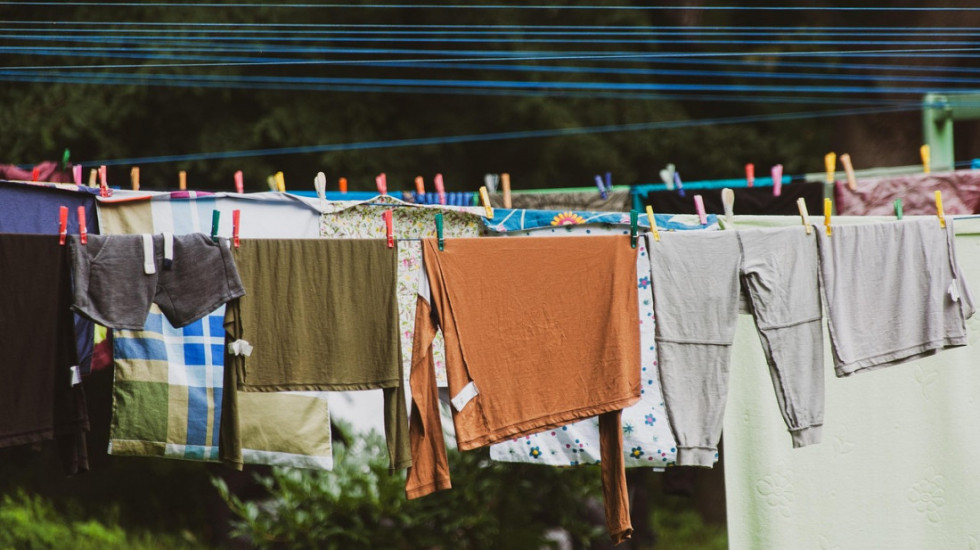 31265_laundry-8424501-1280_s