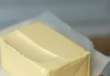 Prestanite da kupujete MASLAC: Potreban vam je samo 1 sastojak i imaćete zalihe za cijeli mjesec!