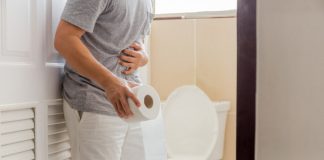 Boja stolice koja upozorava: Šta znači kada postane žuta