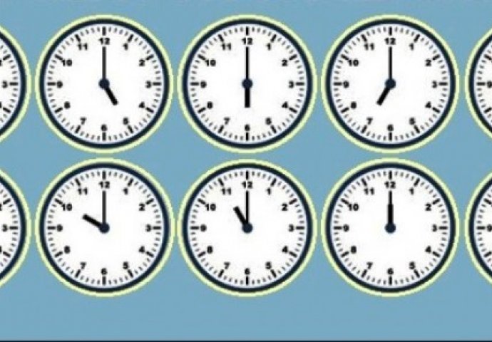 5a43fedd-a7b4-4fba-a284-72f70a0a0a67-sat-690x480