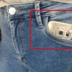 NE IGRAJTE SE SA ŽIVOTOM: Evo zašto ne smijete držati telefon u džepu