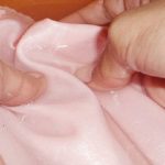 OPASNA TEKUĆINA: Ovo vas TRUJE SVAKI DAN, a niste ni svjesni toga!
