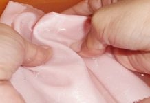 OPASNA TEKUĆINA: Ovo vas TRUJE SVAKI DAN, a niste ni svjesni toga!