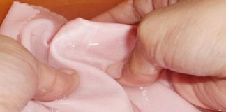 OPASNA TEKUĆINA: Ovo vas TRUJE SVAKI DAN, a niste ni svjesni toga!