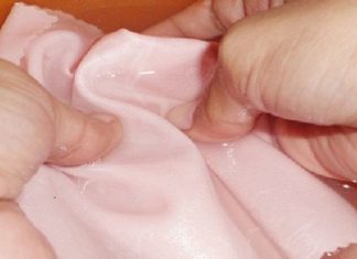 OPASNA TEKUĆINA: Ovo vas TRUJE SVAKI DAN, a niste ni svjesni toga!
