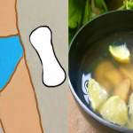 KASNI VAM MENSTRUACIJA? Napravite ovaj čaj, ODMAH UJUTRO ĆETE DOBITI! SASVIM PRIRODNO