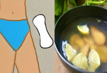 KASNI VAM MENSTRUACIJA? Napravite ovaj čaj, ODMAH UJUTRO ĆETE DOBITI! SASVIM PRIRODNO