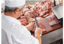 Evo kako njemačka industrija iskorištava Bosanke i srpske radnike: Dižu kredite da bi dobili posao na kojem trpe torturu!!