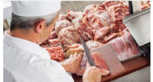 Evo kako njemačka industrija iskorištava Bosanke i srpske radnike: Dižu kredite da bi dobili posao na kojem trpe torturu!!
