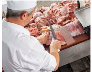 Evo kako njemačka industrija iskorištava Bosanke i srpske radnike: Dižu kredite da bi dobili posao na kojem trpe torturu!!
