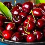 KO NE SMIJE JESTI TREŠNJE? Ako imate ovaj zdravstveni problem, morate ih izbjegavati