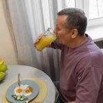 Ako ovo jedete čim ustanete, uništavate stomak: Evo šta je jedini pravi izbor za doručak i najzdraviji je