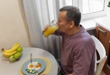 Ako ovo jedete čim ustanete, uništavate stomak: Evo šta je jedini pravi izbor za doručak i najzdraviji je