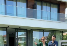 Tri sata nakon sahrane, moja snaha mi je naredila da spavam u staroj sobi za psa, a moj sin je stajao tu u tišini. Ali kada sam konačno rekla: „Ova kuća nikada nije bila vaša“, sve se promijenilo — i shvatili su zašto sam šutjela.